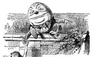 73a_humpty-dumpty